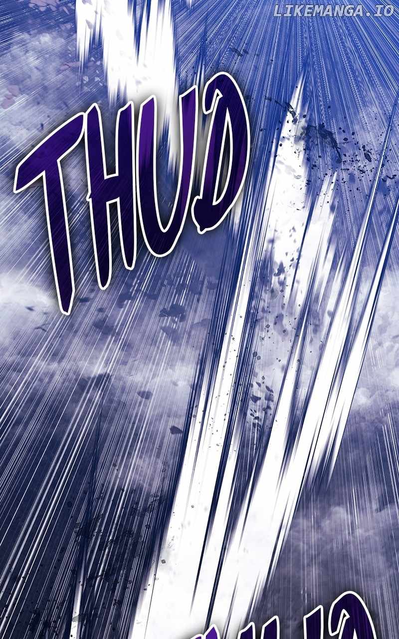 plus 99 Wooden stick Chapter 147 321